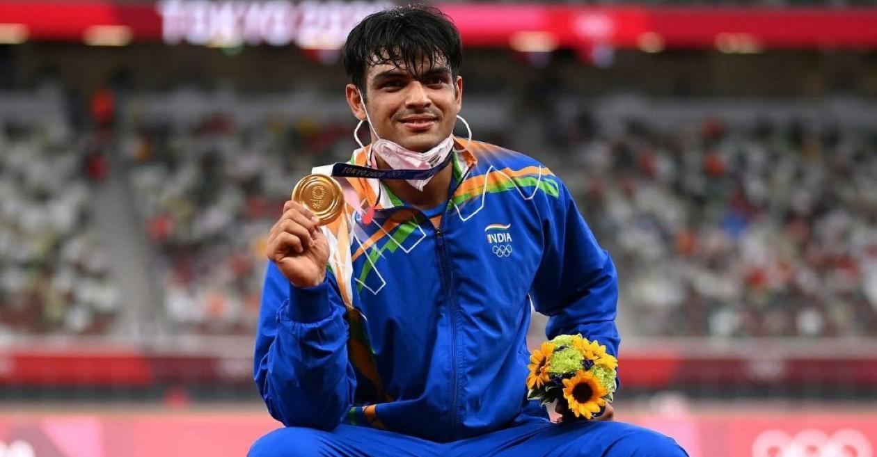 BCCI ने Tokyo Olympics 2020 में भारत के पदक विजेताओं के लिए पुरस्कार राशि की घोषणा की