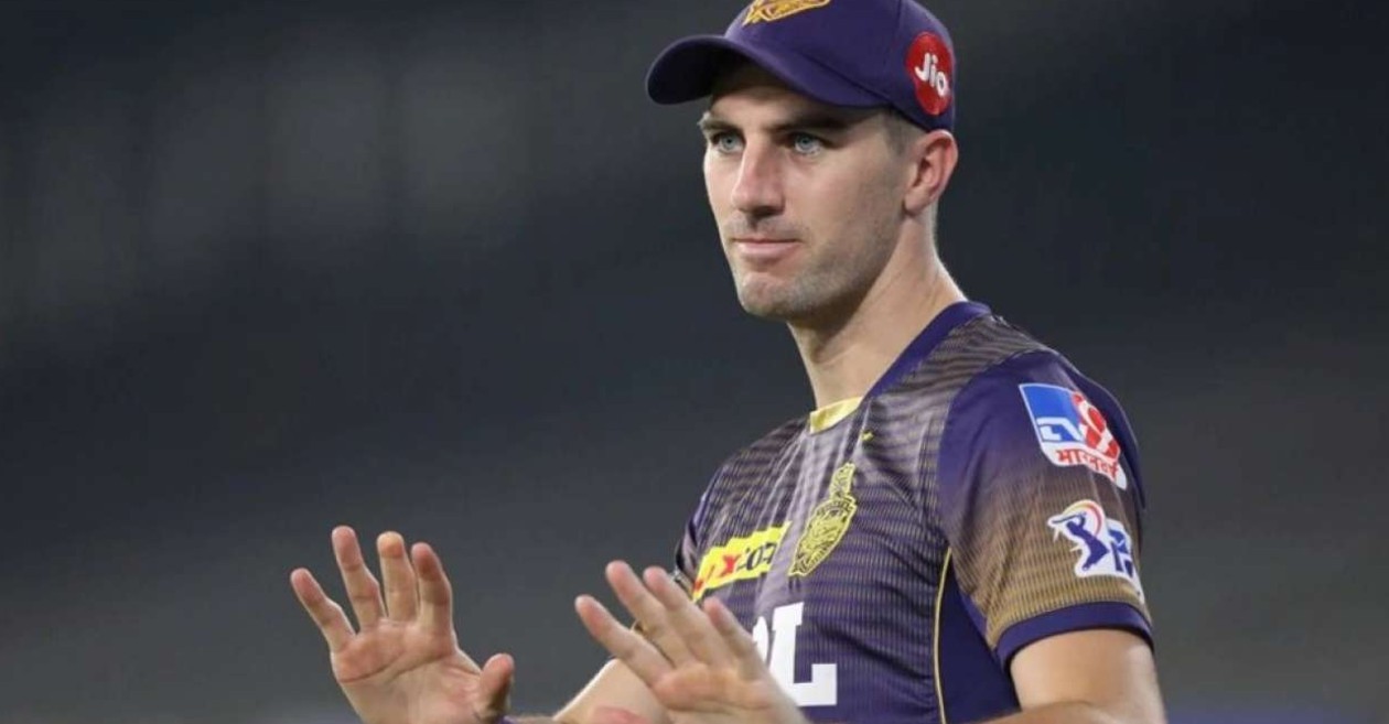 Pat Cummins reveals why he will not play in the UAE leg of IPL 2021