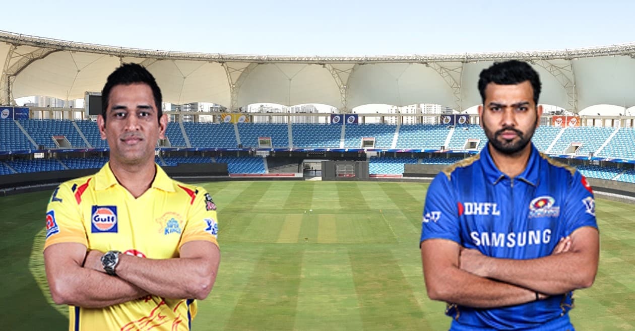 CSK vs MI, Match Preview