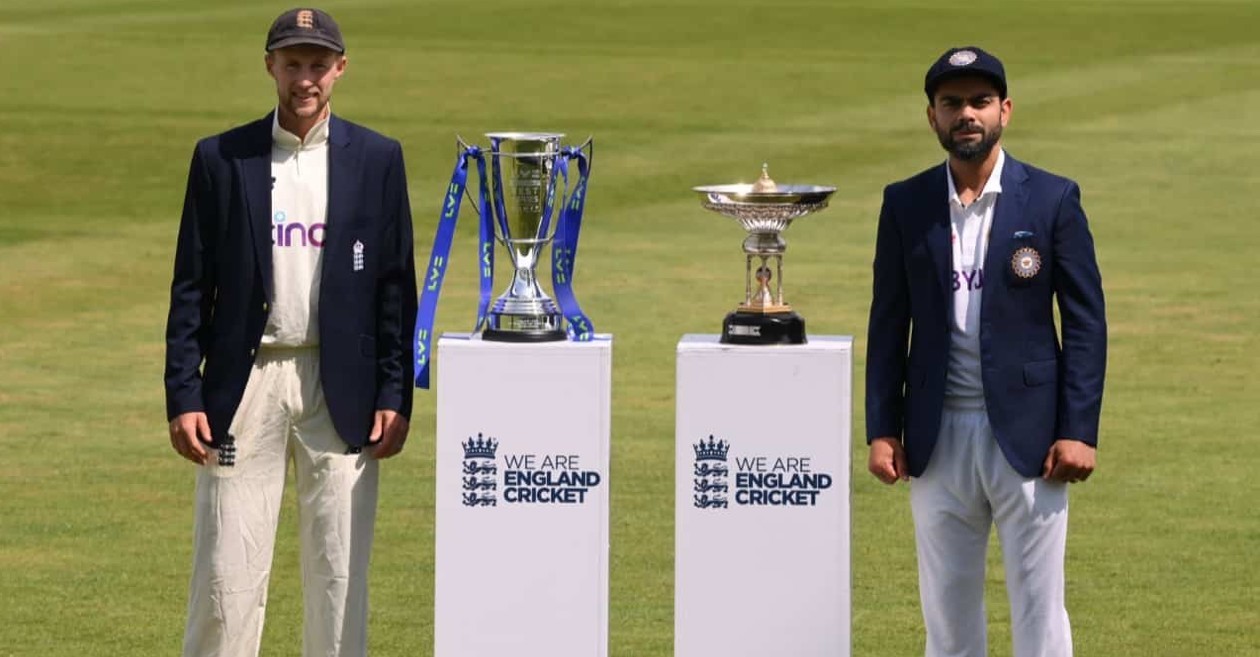 England vs India 2021, 4th Test: Preview – Pitch report, Probable XI, Telecast and Live Streaming details