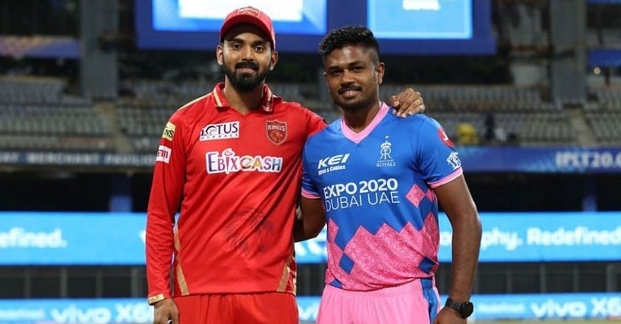 IPL 2021: PBKS vs RR, Match 32: Pitch Report, Probable XIs and Match Prediction