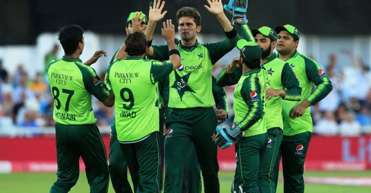 Pakistan to tour Bangladesh after T20 WC