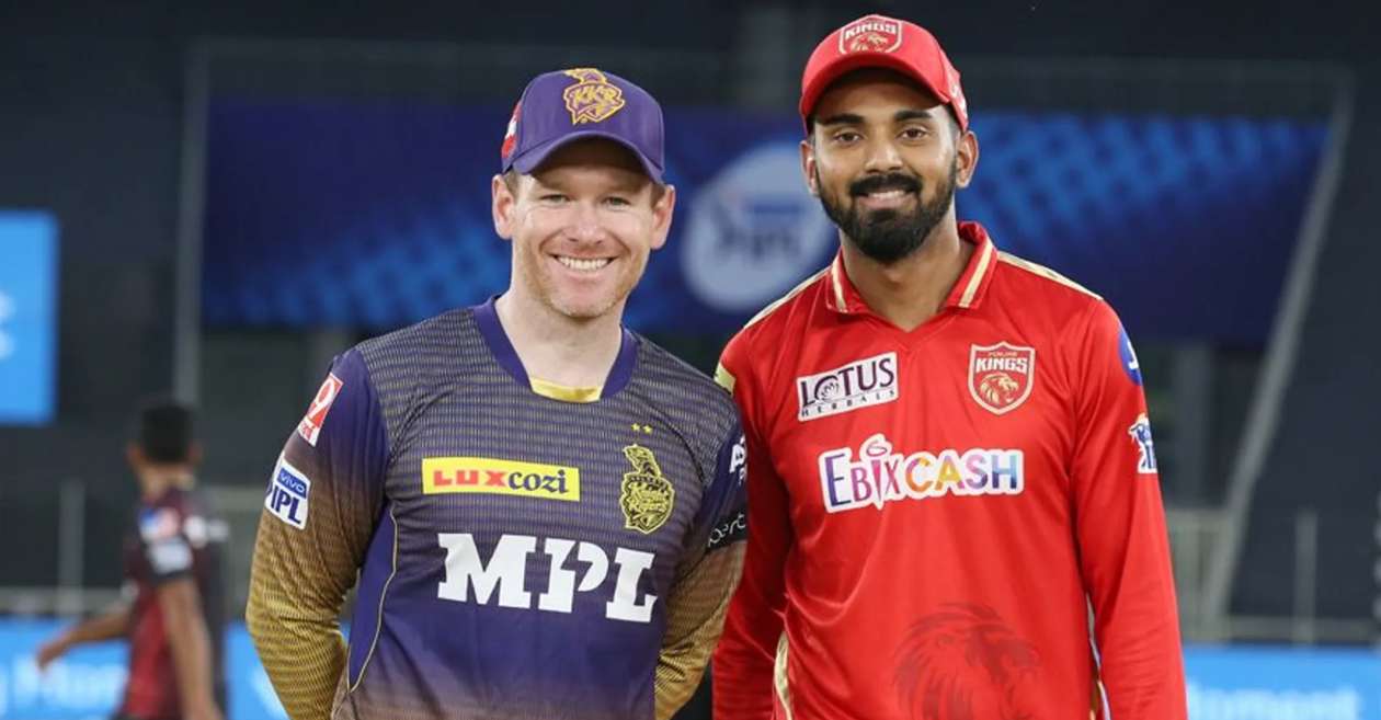 IPL 2021: KKR vs PBKS, Match 45: Pitch Report, Probable XI and Match Prediction