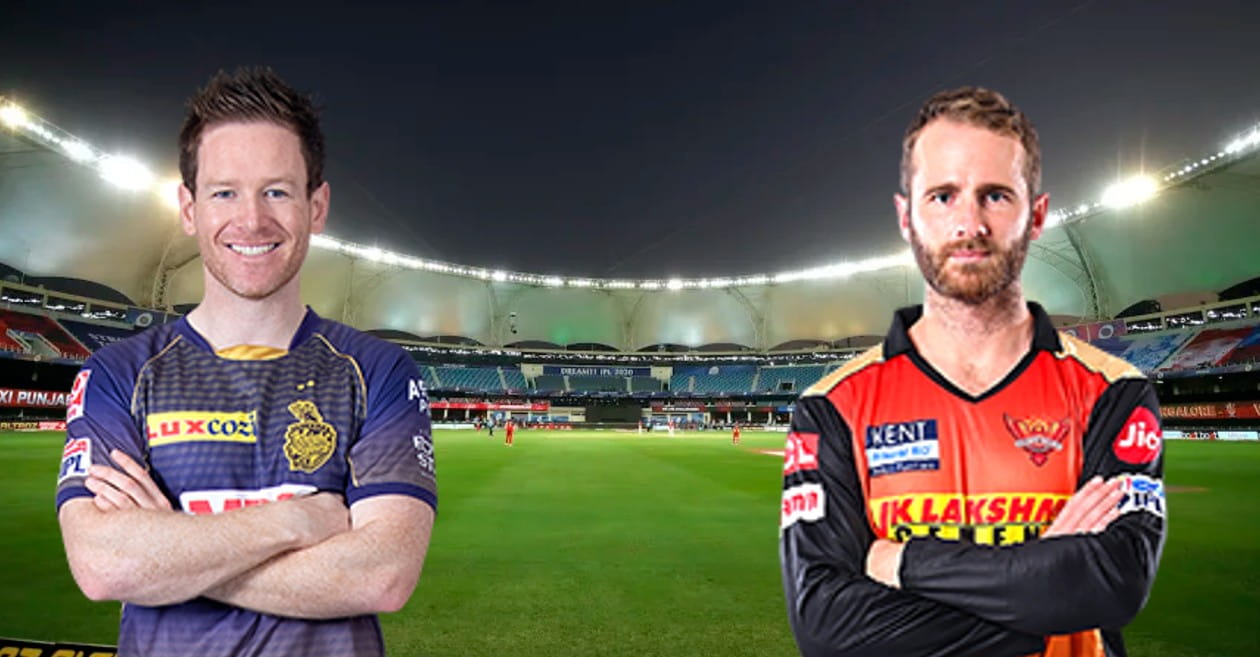 IPL 2021: KKR vs SRH, Match 49: Pitch Report, Probable XI and Match Prediction