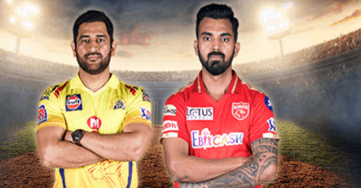 IPL 2021: CSK vs PBKS, Match 53: Pitch Report, Probable XI and Match Prediction