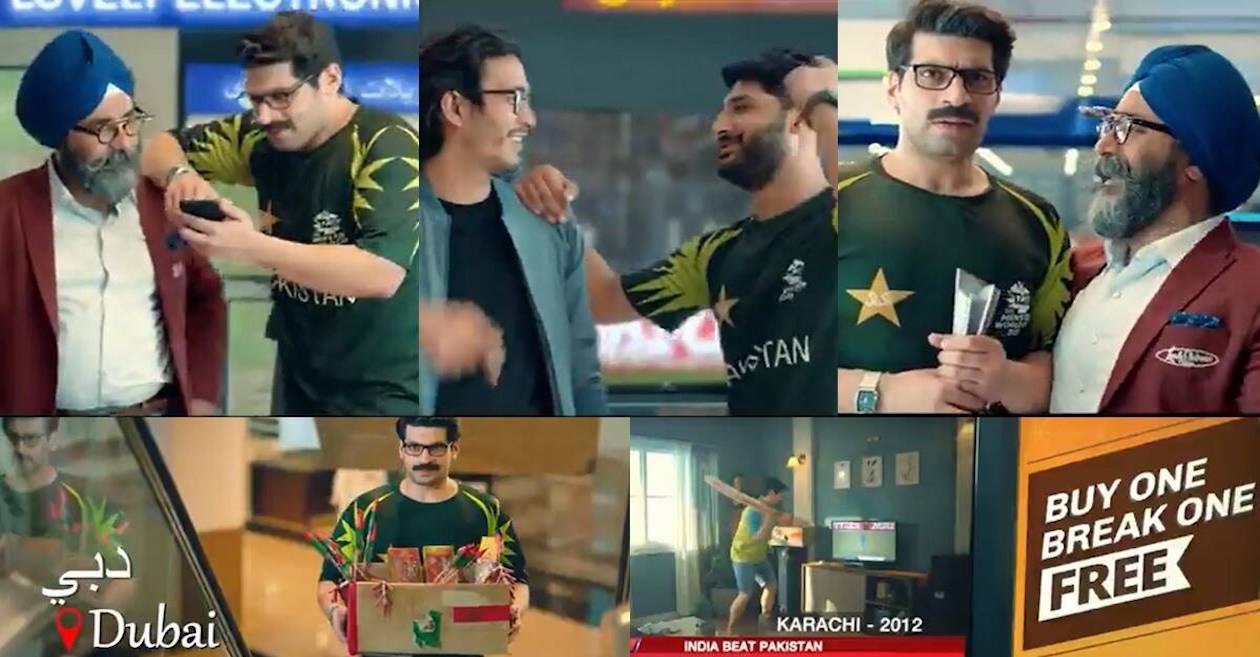 mauka-mauka-new-ad-t20-world-cup