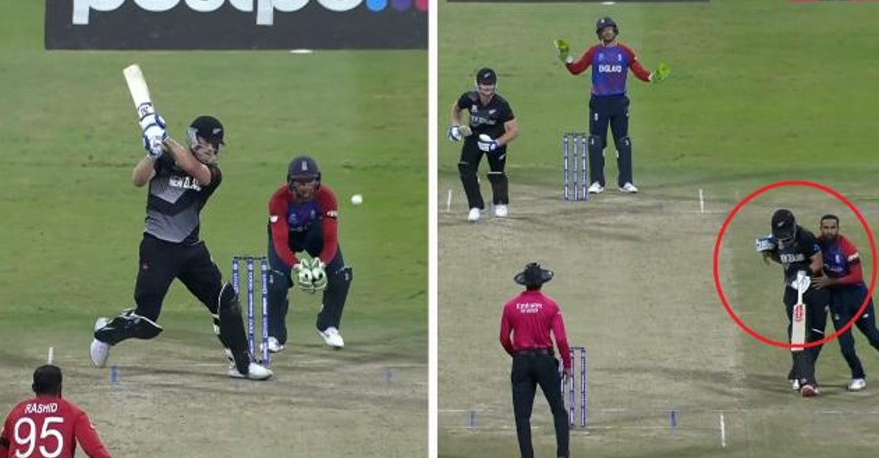 T20 World Cup: New Zealand once again proves why they are everyone’s second favourite team