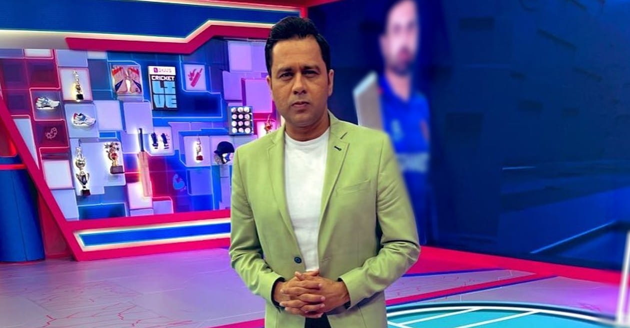 Aakash Chopra names a list of finishers who will find a big deal in IPL 2022 auctions