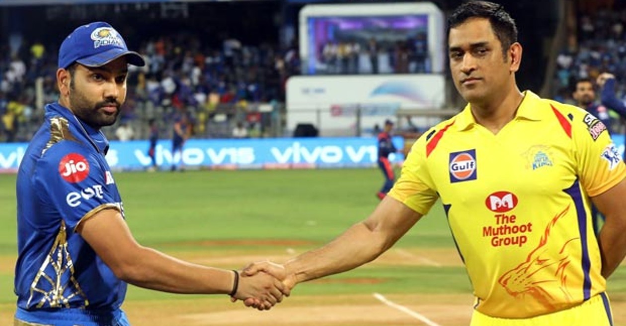 IPL 2022: Teams divided into two groups, league stage format explained