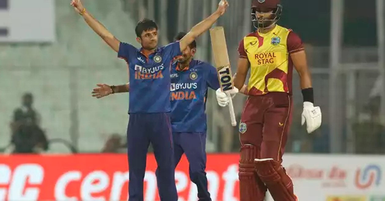 India vs West Indies, 3rd T20I, Match Preview, Prediction