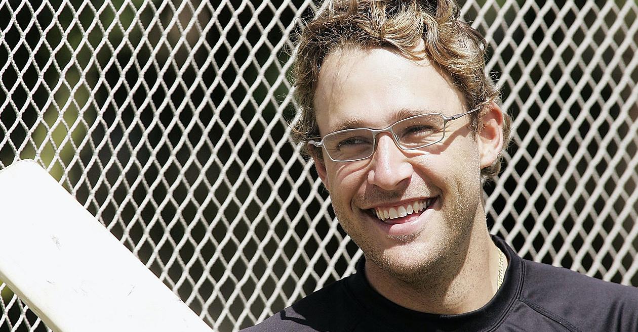 Daniel Vettori