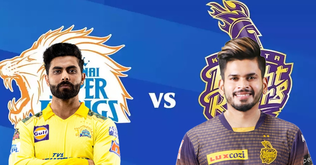 IPL 2022 Broadcast and live streaming details