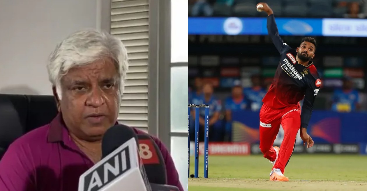 Arjuna Ranatunga urges Sri Lanka players to stop playing in IPL 2022