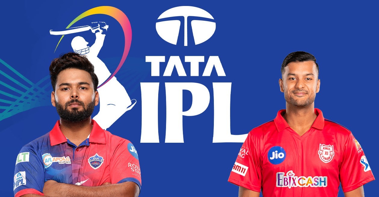 IPL 2022: DC vs PBKS, Match 32: Pitch Report, Probable XI and Match Prediction