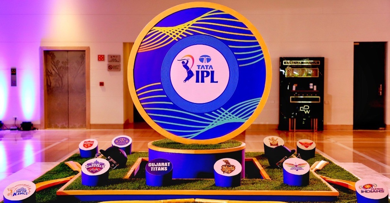 IPL 2022 Playoffs venue