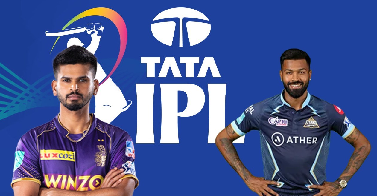 IPL 2022: KKR vs GT, Match 35: Pitch Report, Probable XI and Match Prediction