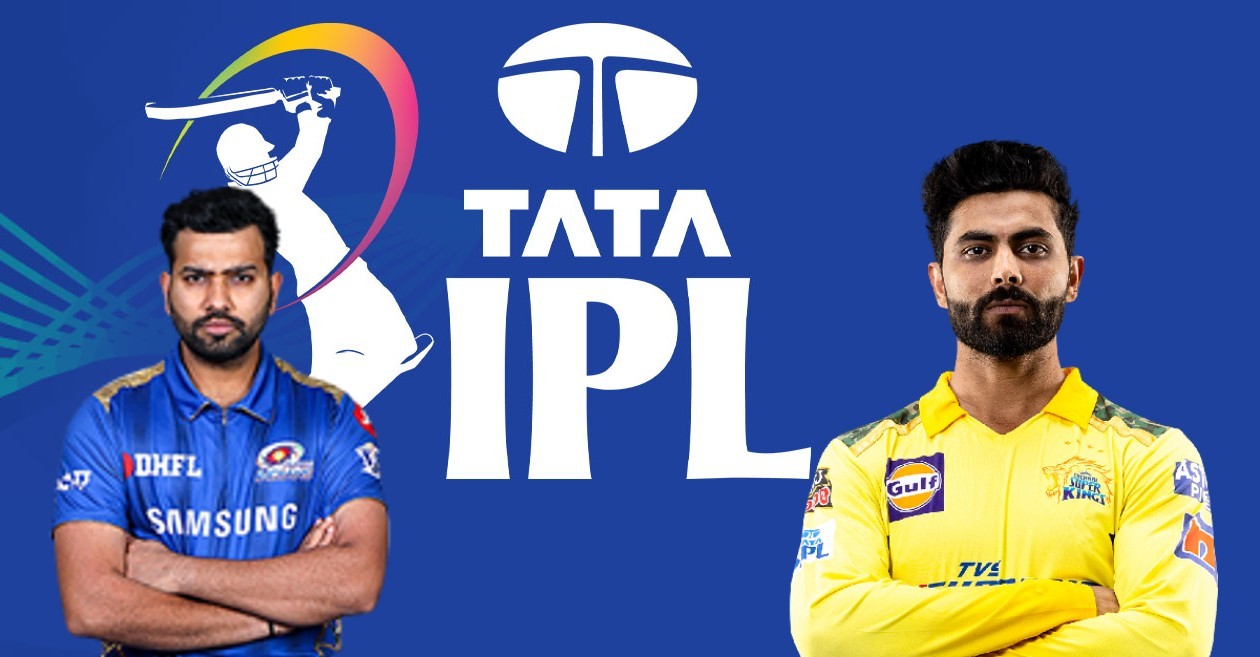 IPL 2022: MI vs CSK, Match 33: Pitch Report, Probable XI and Match Prediction