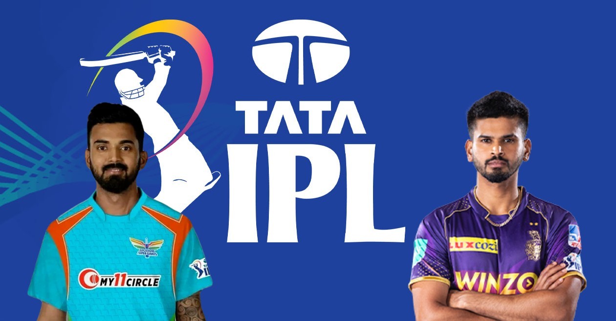 IPL 2022: LSG vs KKR, Match 53: Pitch Report, Probable XI and Match Prediction