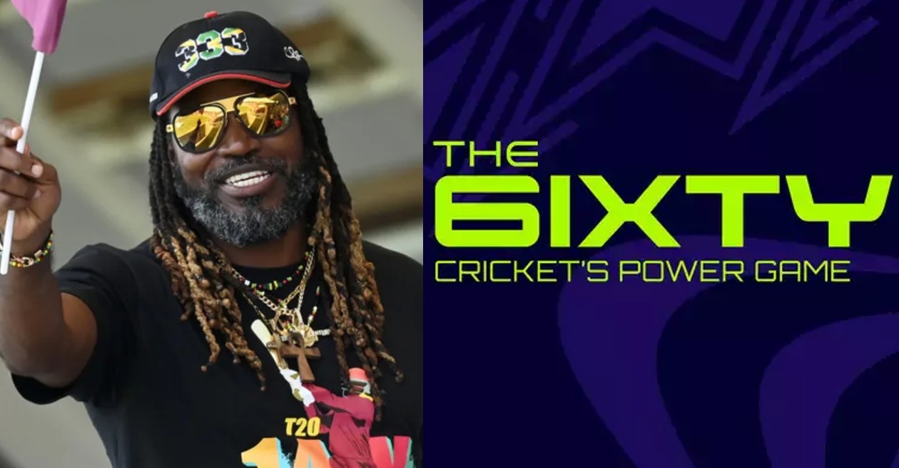 CPL has launched a new format The 6ixty