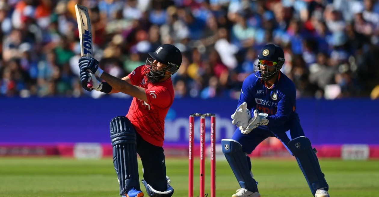 England vs India, 3rd T20I Preview