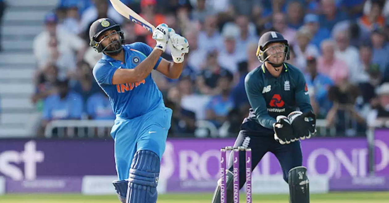 England vs India 2022, 1st T20I: Preview – Pitch Report, Probable XI & Match Prediction