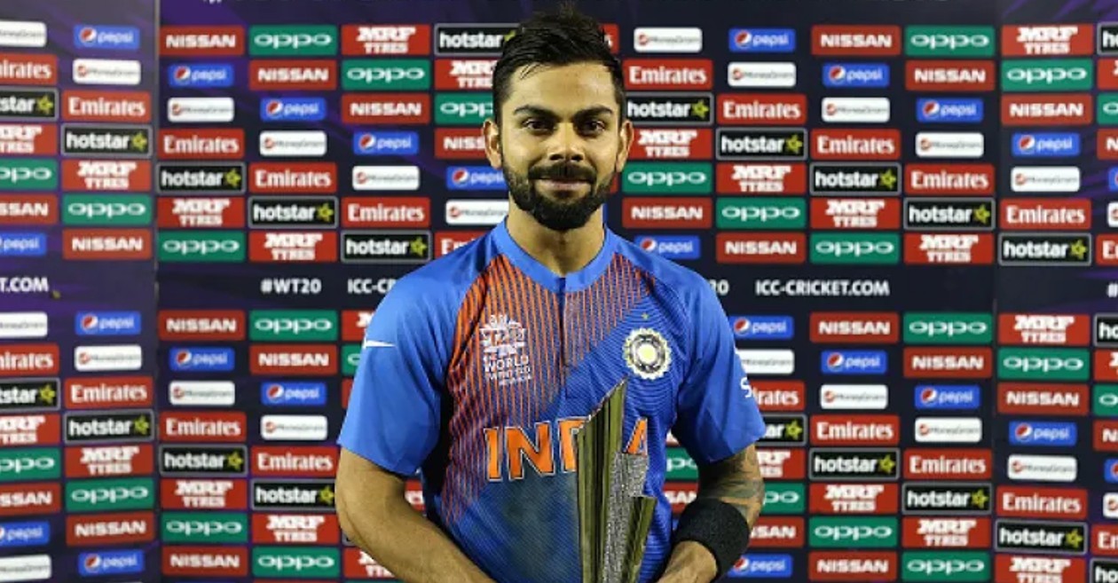 https://crickettimes.com/wp-content/uploads/2022/10/Player-of-the-Tournament-winners-in-each-edition-of-ICC-Mens-T20-World-Cup.jpg