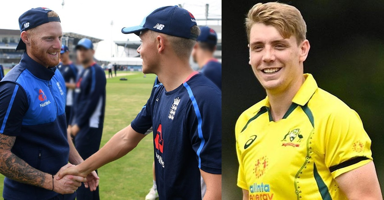 IPL 2023: Ben Stokes, Sam Curran and Cameron Green likely to take part