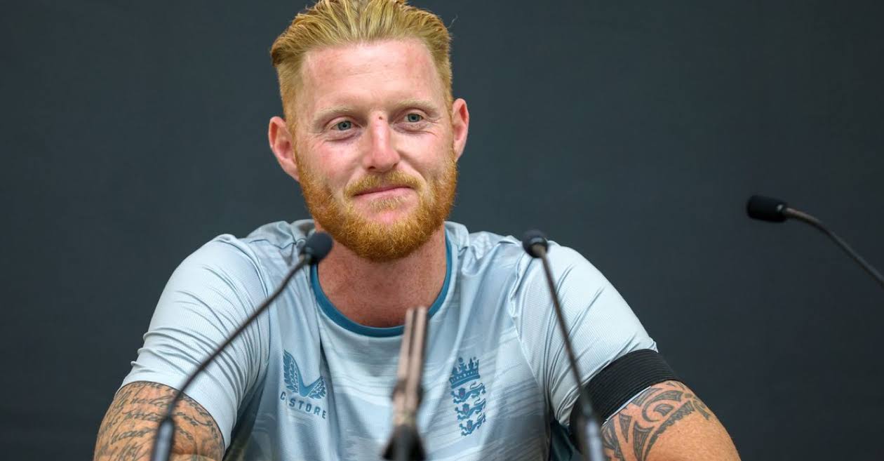 “There was a little bit of concern, but…”: England Test skipper Ben Stokes on security fears in Pakistan