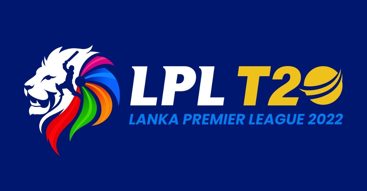 Lanka Premier League 2022