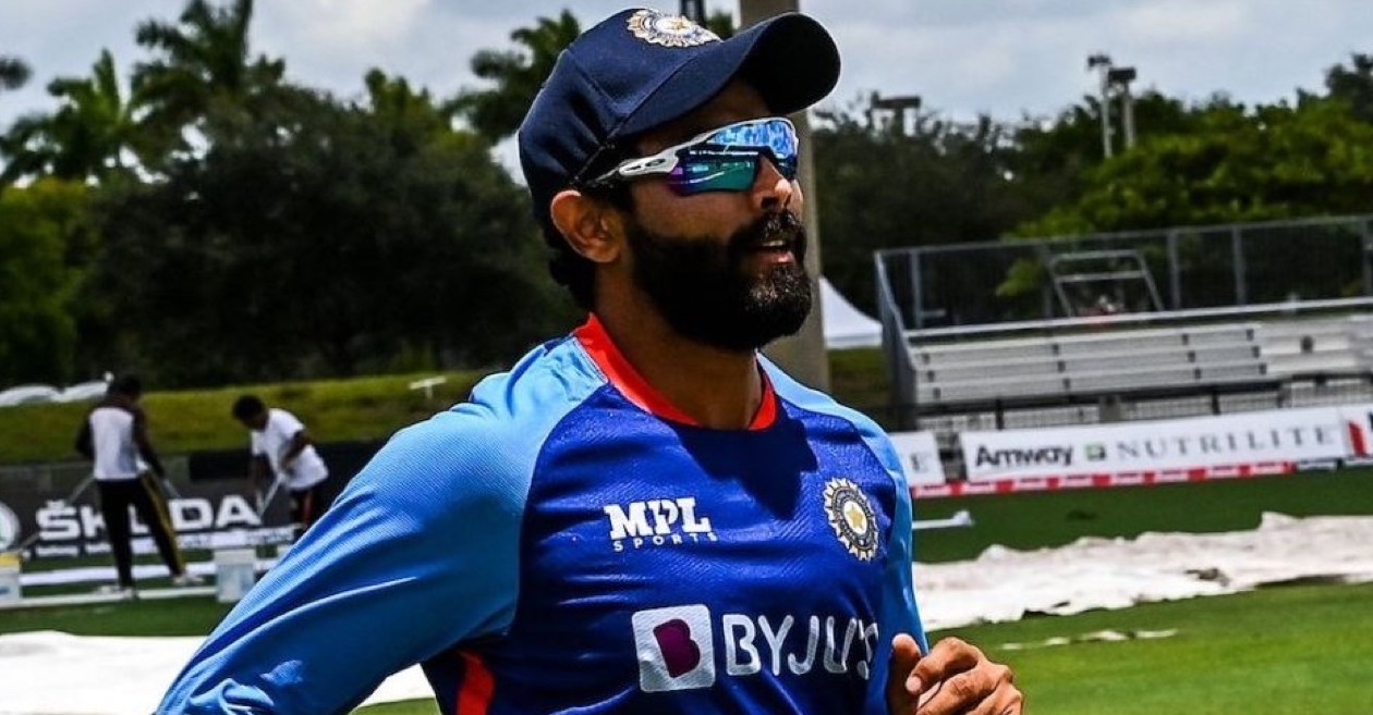 Ravindra Jadeja, Yash Dayal ruled out of three-match ODI series against Bangladesh; replacements announced