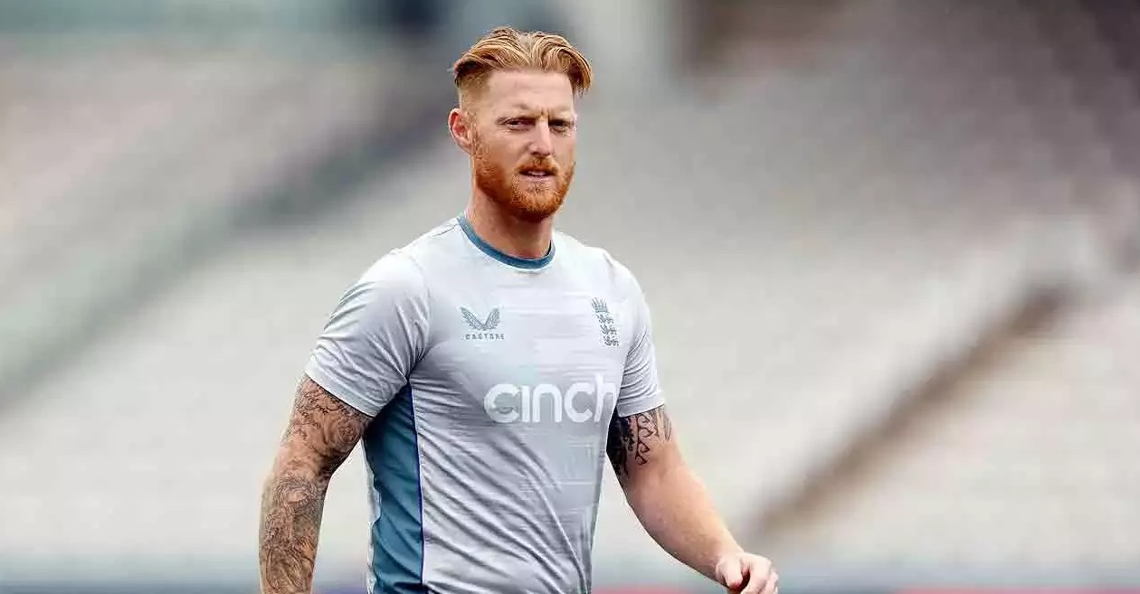 Ben Stokes is likely to cause a bidding war in IPL 2023