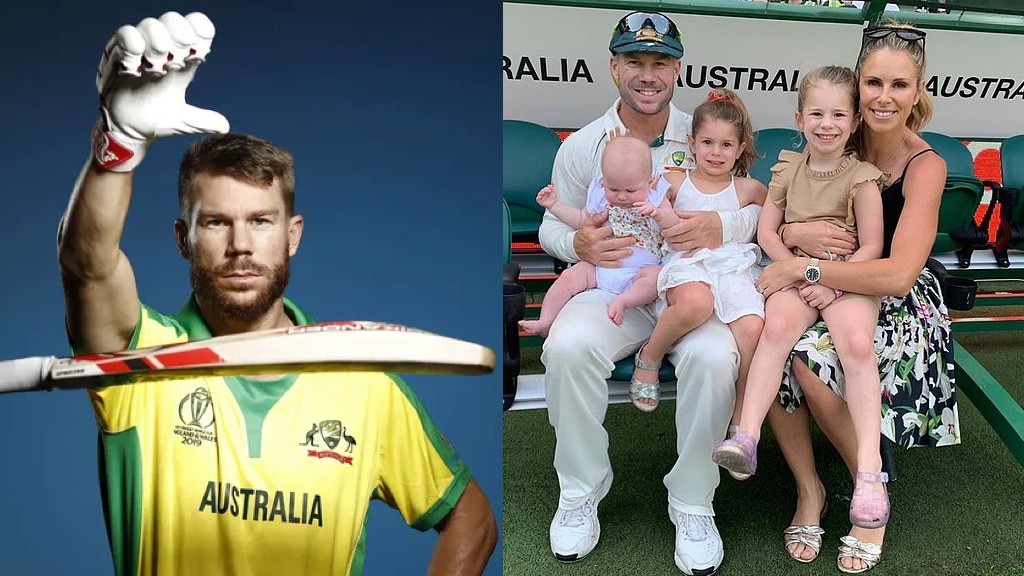 ‘Not prepared to subject my family to further trauma’: David Warner slams the captaincy ban review panel