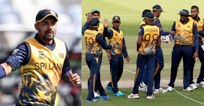Shocking 63-page report claims corruption and casinos involved in Sri Lanka’s T20WC visit to Australia