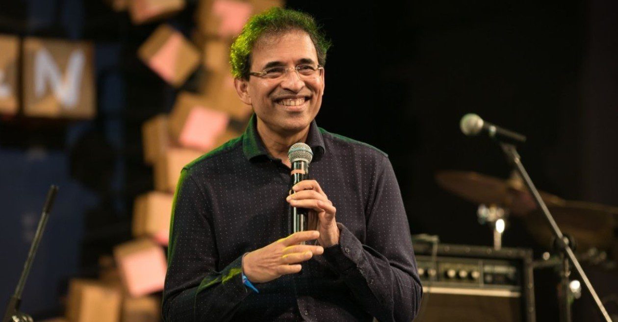 Harsha Bhogle names his Test XI of 2022; only one Indian makes the cut