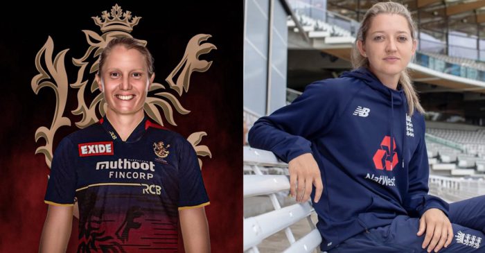 6 Overseas cricketers who are eager to play for RCB in Women’s Premier League (WPL)