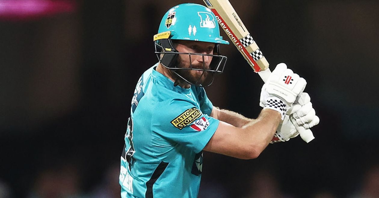 How to watch Sydney Sixers vs Brisbane Heat BBL live and match preview