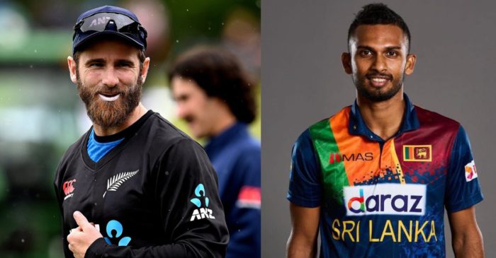 Sri Lanka tour of New Zealand 2023: Here’s the complete schedule