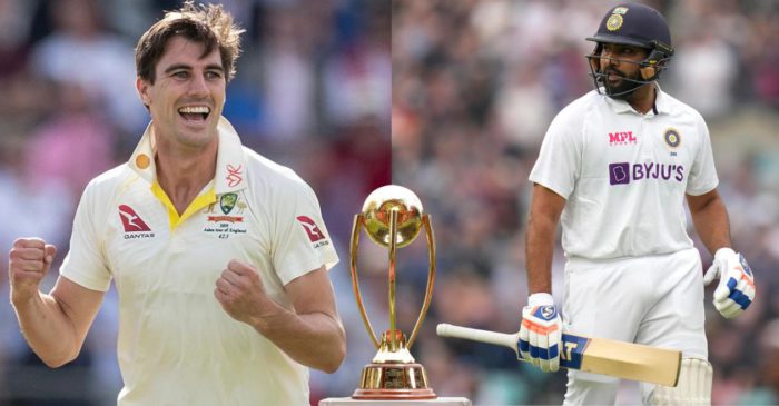 India vs Australia 2023: Best XI of both teams for the opening Test