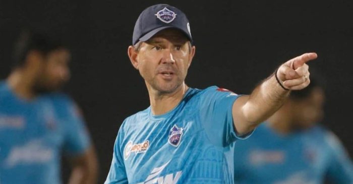 Ricky Ponting predicts the leading wicket-taker of Border-Gavaskar Trophy 2023
