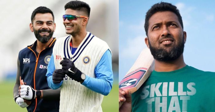 Border Gavaskar Trophy 2023: Wasim Jaffer picks India’s starting eleven for the first Test against Australia