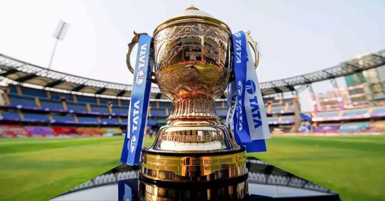 Indian Premier League 2023: Here are the new rules and format of IPL