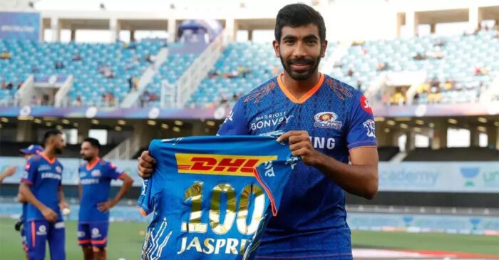 Japrit Bumrah to undergo back surgery in New Zealand, set to miss the IPL 2023