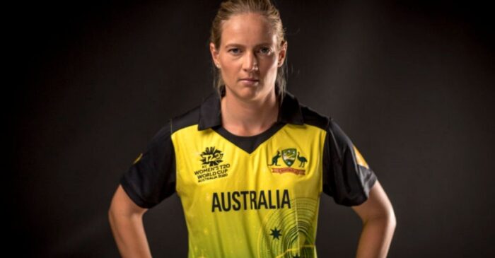 Interesting facts about Australian captain Meg Lanning on her birthday