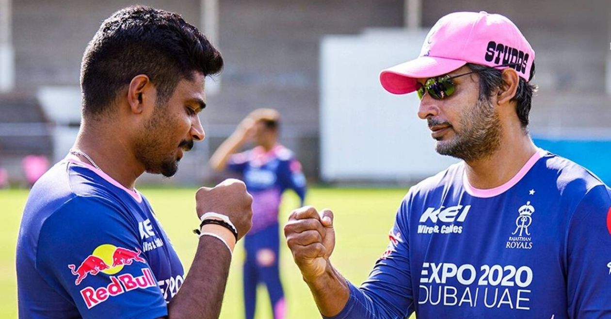 IPL 2023: Best playing XI of Rajasthan Royals for the upcoming season