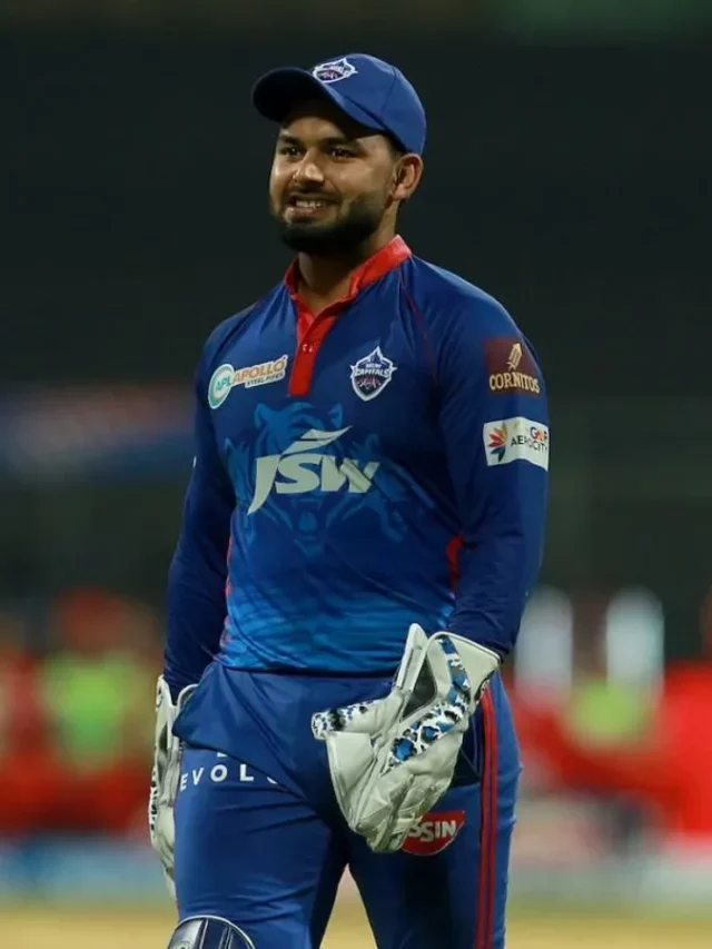 5 players who are set to miss IPL 2023