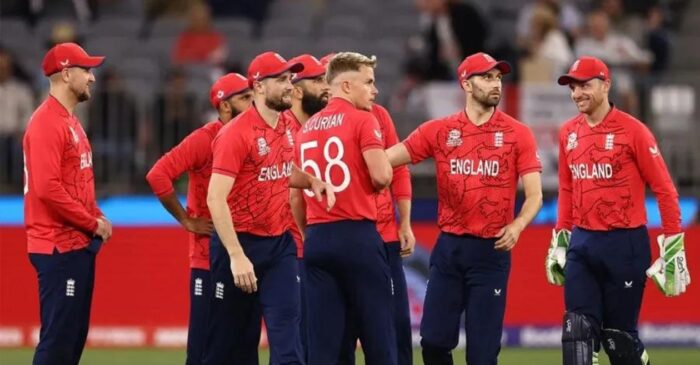 IPL franchises offer multi-million pound deal to 6 England players for quitting international cricket