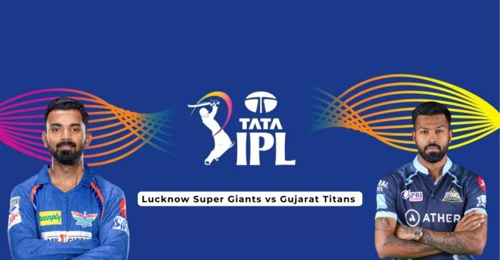 IPL 2023: LSG vs GT, Match 30: Pitch Report, Probable XI and Match Prediction
