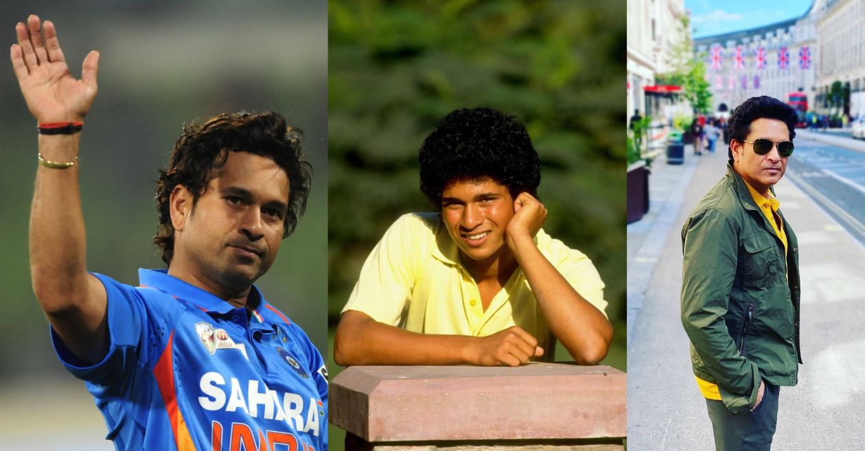 Sachin-Tendulkar-World-Cup-Wallpapers | Cricket