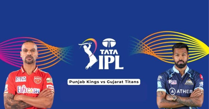 IPL 2023: PBKS vs GT, Match 18: Pitch Report, Probable XI and Match Prediction