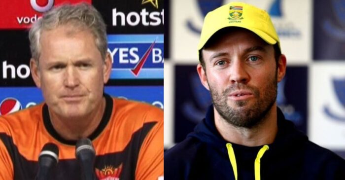 IPL 2023: Tom Moody, AB de Villiers suggest changes in the criteria to decide the ‘Orange Cap’ winner